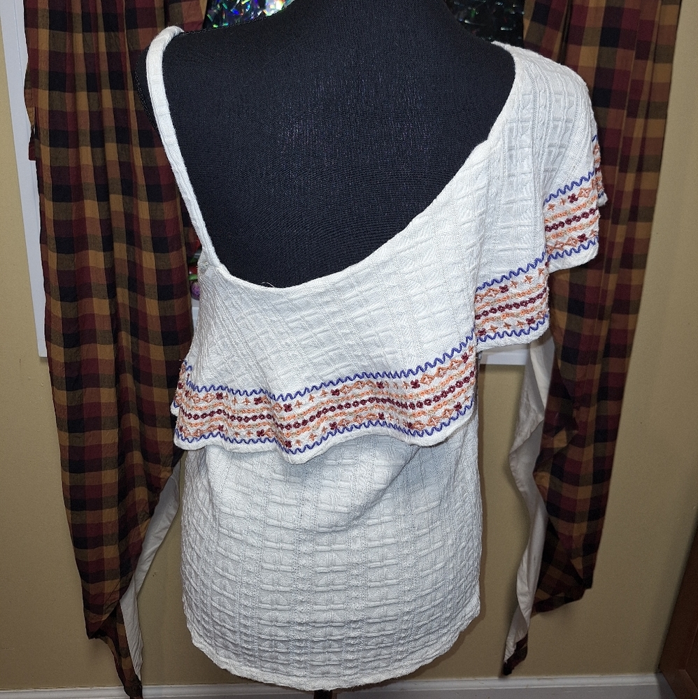 Lucky Brand S/P/CH - Picture 2 of 3